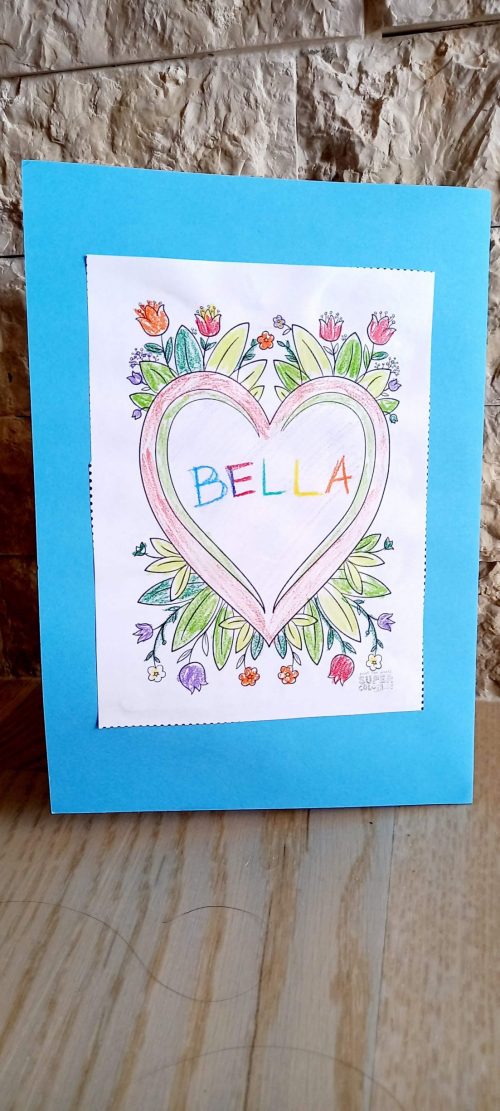 dads card ideas