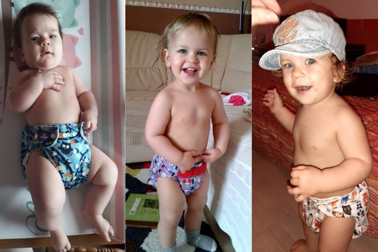 Biggest Potty Training Mistakes for Toddlers 13 Effects of forcing potty training