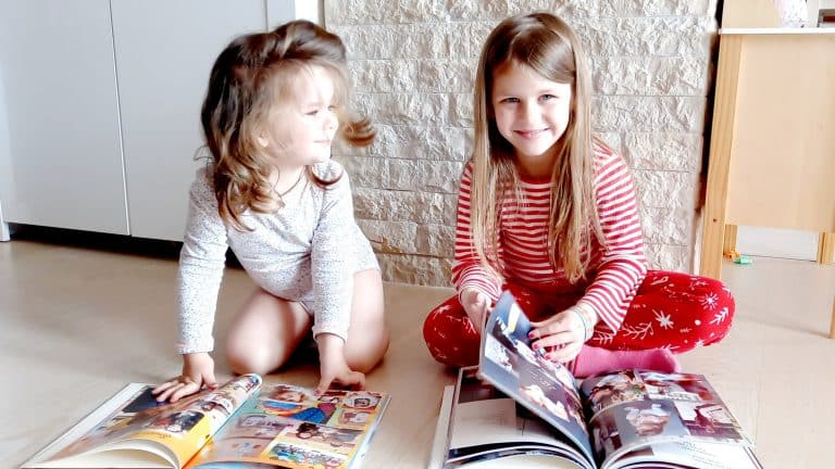 Write Down Your Memories: Funny Quotes Kids Say 17 keep memories alive