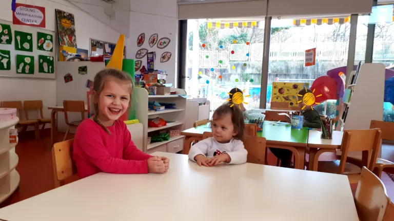 Baby's First Day at Daycare - Here's My Encouraging Story 14 separation anxiety and first day in daycare