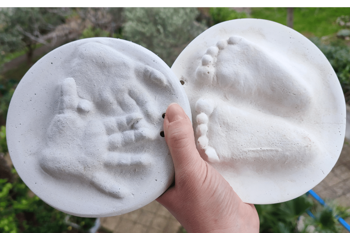 how-to-make-baby-footprints-handprints-or-even-faceprints