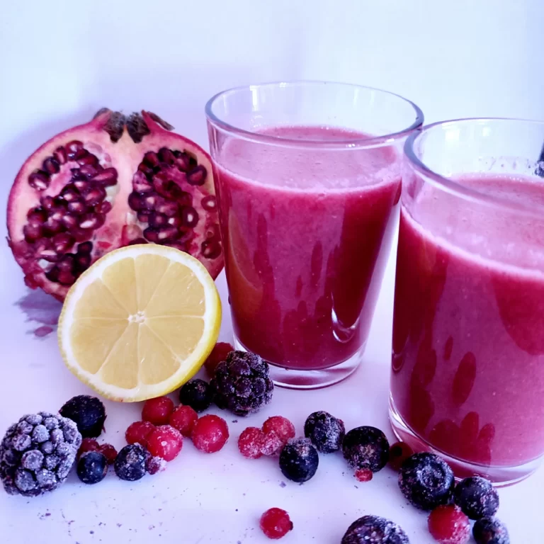 How Do I Get My Toddler To Drink Smoothies? 8 healthy meals for picky eaters