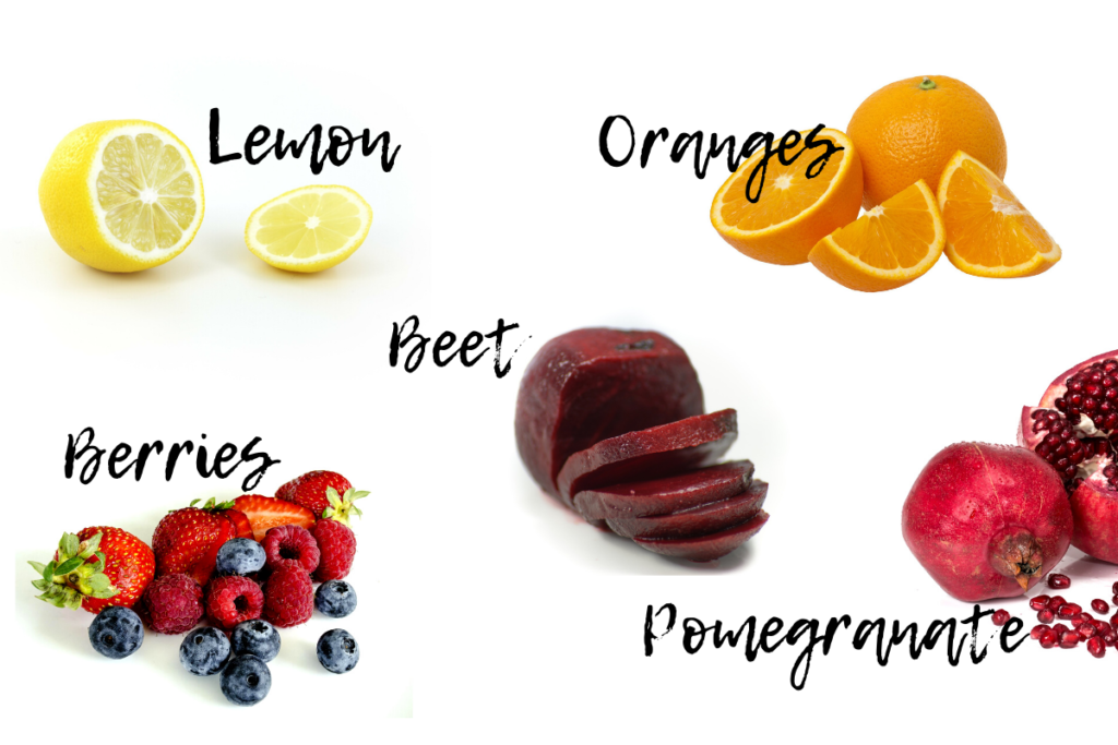 healthy meals for picky eaters