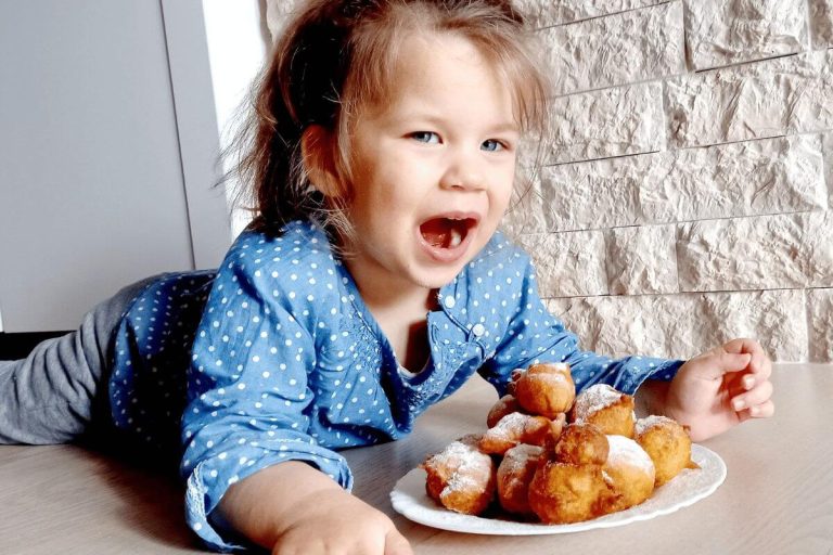 How Long Can a Toddler Go Without Eating 16 my toddler wont eat