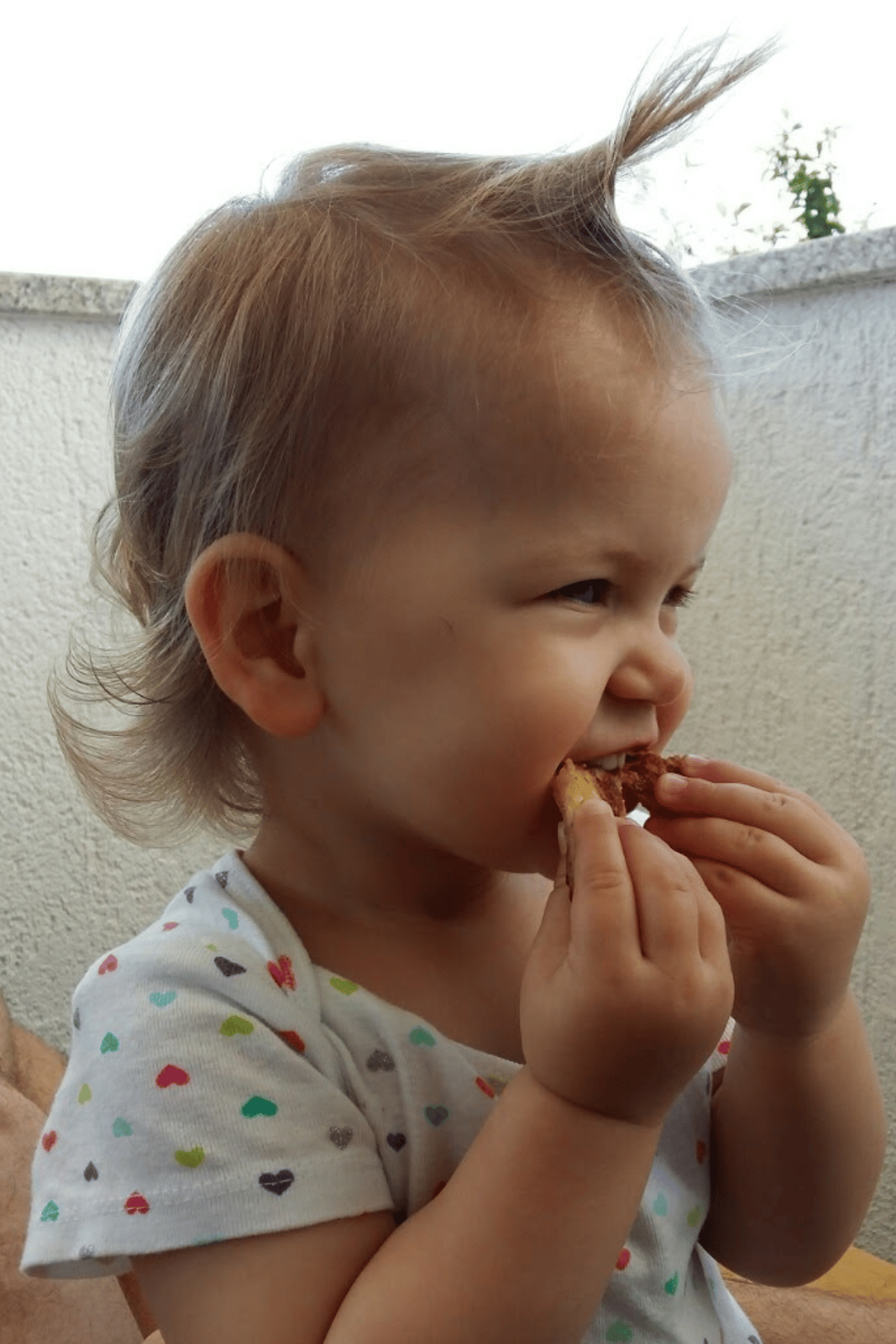 how-long-can-a-toddler-go-without-eating