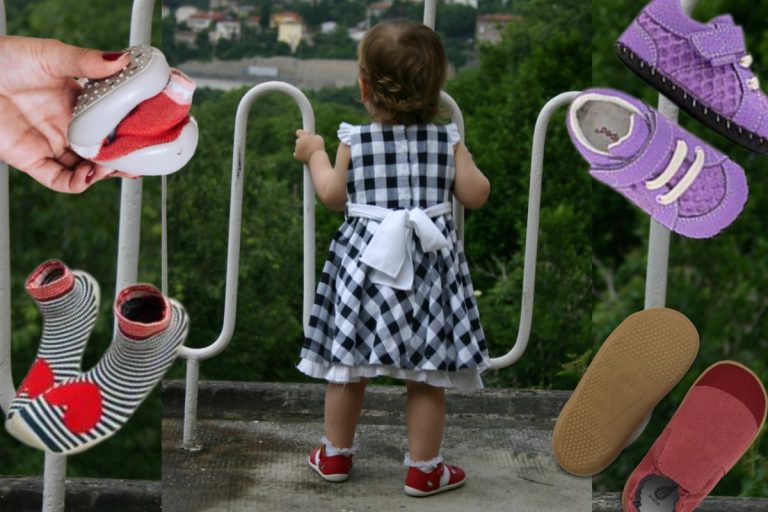 Barefoot Toddler Shoes I Highly Recommend as a Mom 21 what shoes to buy for babies