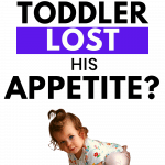 How Long Can a Toddler Go Without Eating 2 Pinterest Hidden Image