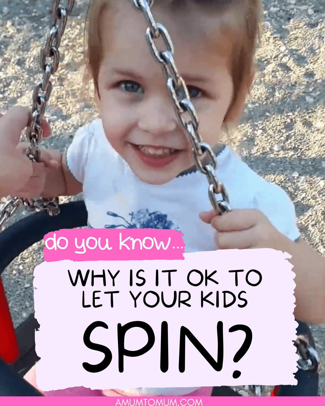 what-s-behind-child-spinning-around-in-circles