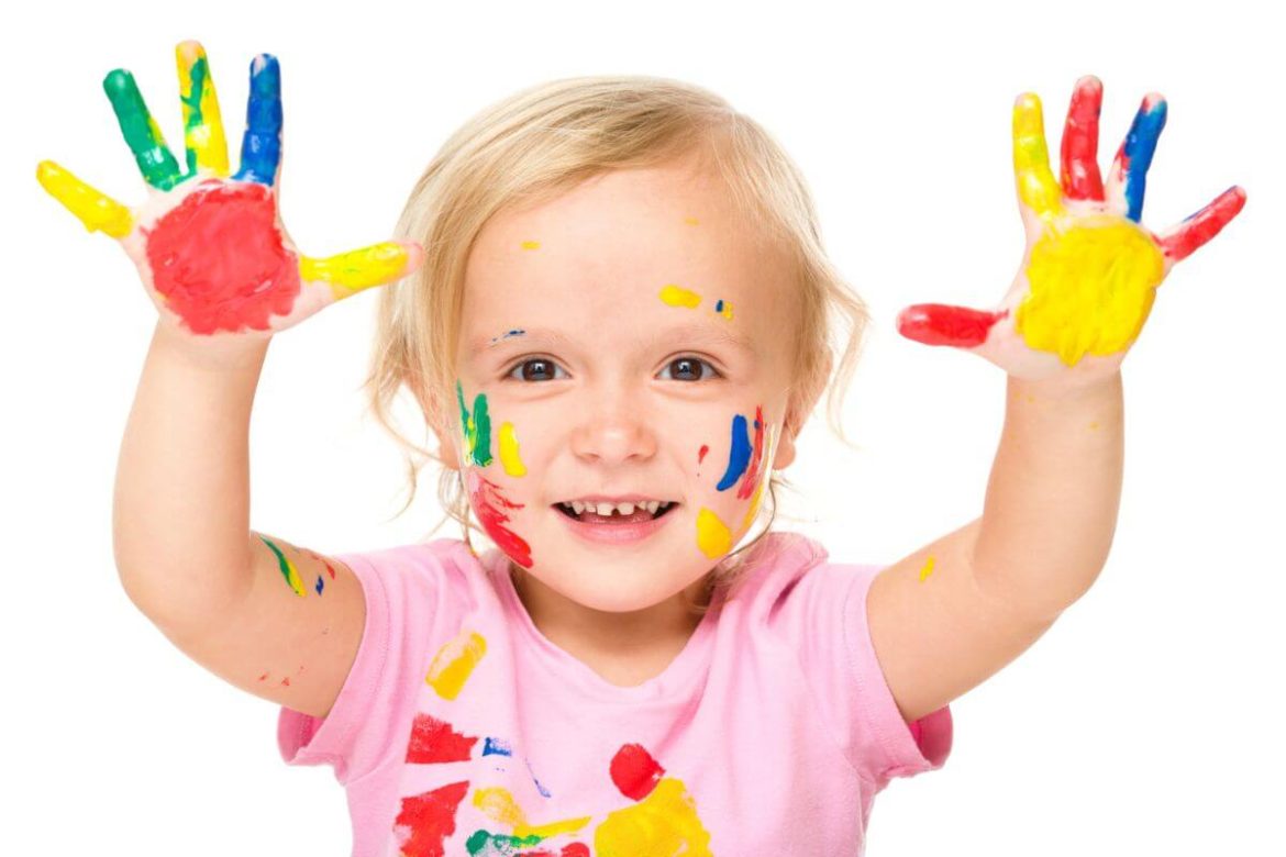 how-to-teach-colors-with-fun-activities