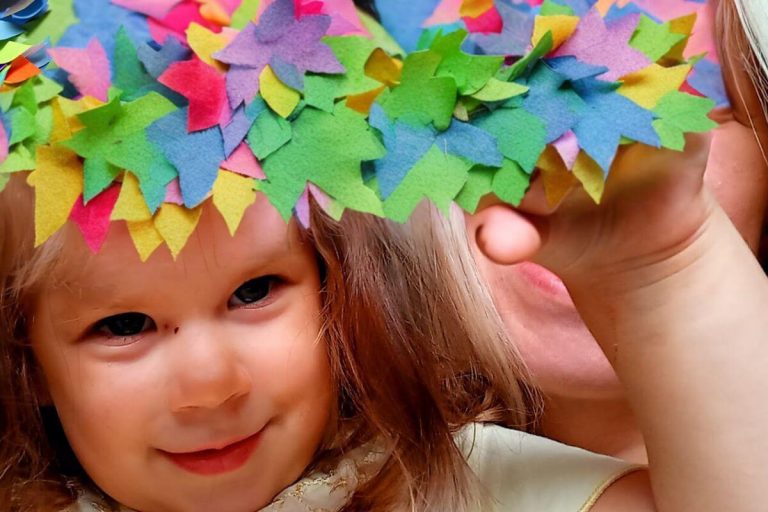 What Age Should Kids Know Colors? 22 What Age Should Kids Know Colors