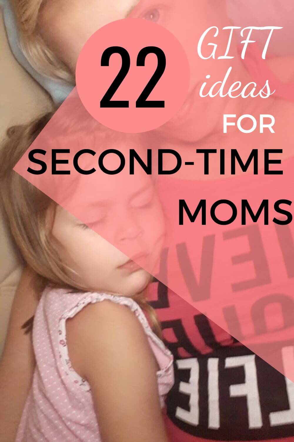 what-to-buy-for-second-baby-essential-items-and-gift-ideas-for-second