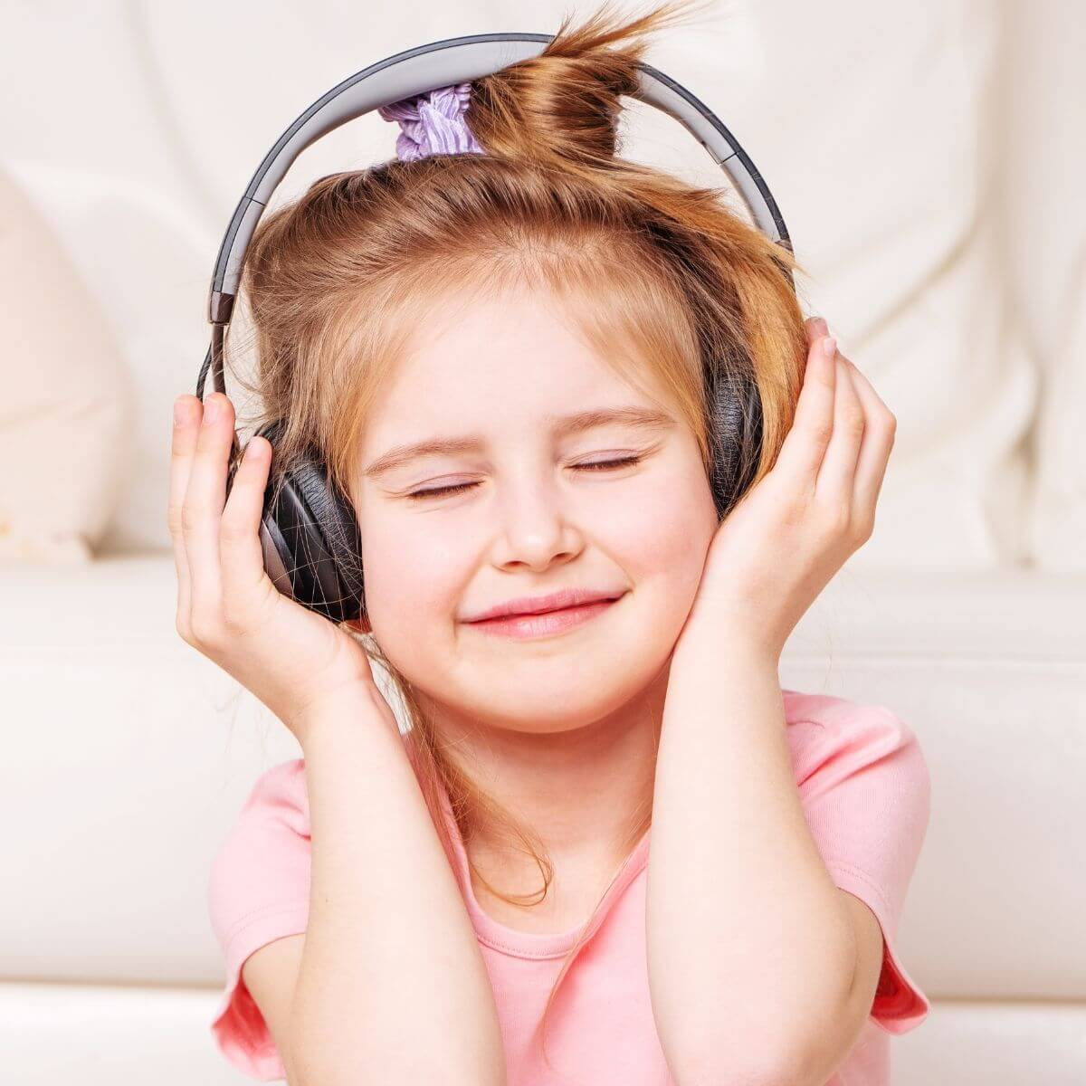 Signs of a Musically Gifted Child: How to Identify Them Early On