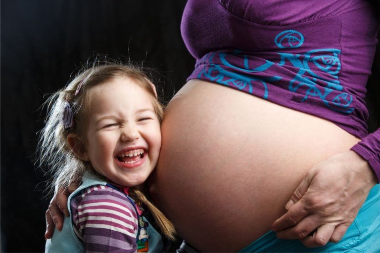 What to Buy for Second Baby: Essential Items and Gift Ideas for Second-Time Moms 18 what to buy for second baby