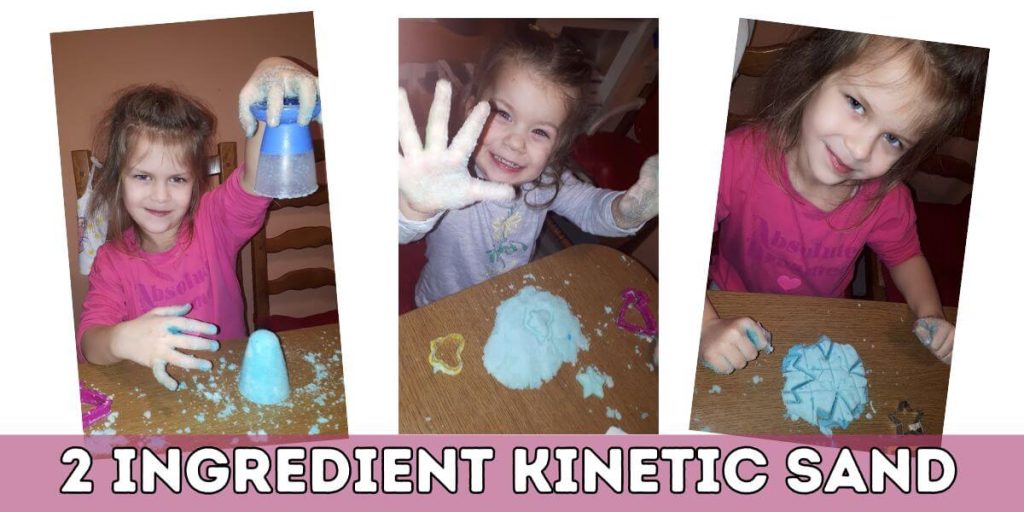 12 Creative Activities For Kids At Home: Amazing Boredom Busters